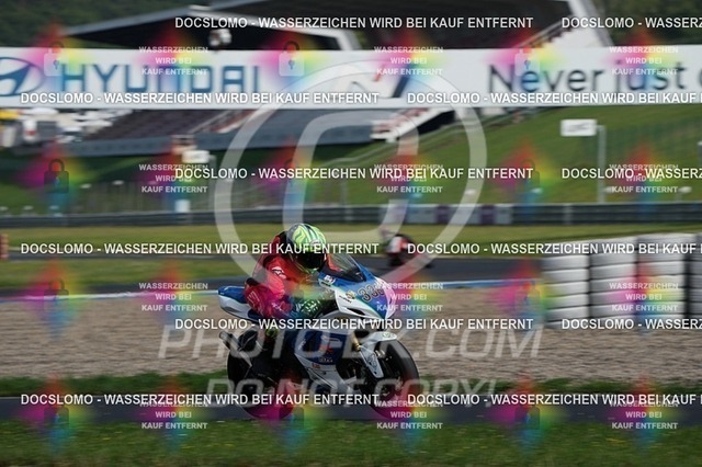 2025_08_09_PBK_23568 | Sportfotografie; SlowMotion; Video; Rennstrecke; Hafeneger; RSE; Speer; Trackday; Motorsportarena; Hockenheimring; Brno; Most; Barcelona; Valencia, Benny; Kaetzmer;