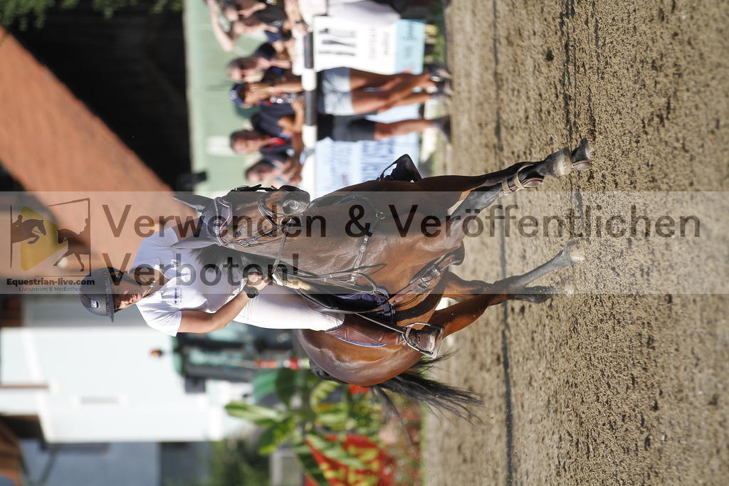 _MG_6952 | equestrian-live-com