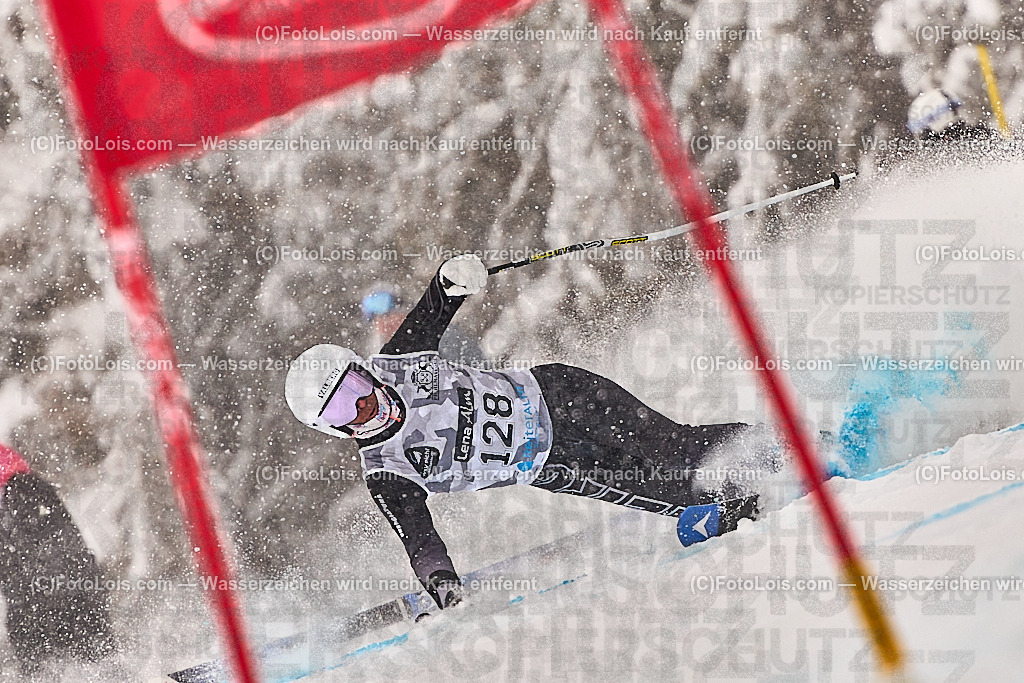 _ALP1878_MASTERS-WM_Reiteralm_B-GS_DE L HERMITE Patrick | Hochzeitsfotograf mit dem Blick für´s Wesentliche, Firmung, Erstkommunion, Firmenfeiern, Sportfotoservice, Reproduktionen, Konzertfotografie, Pressefotografie, Luftbildfotografie, Innenarchitektur, Werbefotografie, Sponsoren-Livebildfotografie.