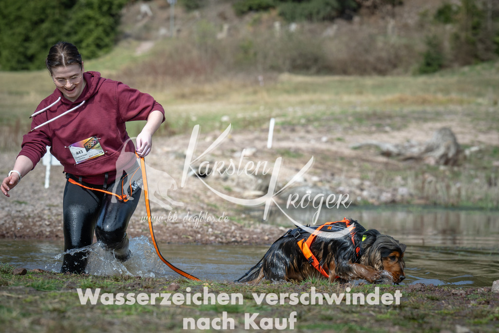 1106_ZZ93098 | kk-dogfotos