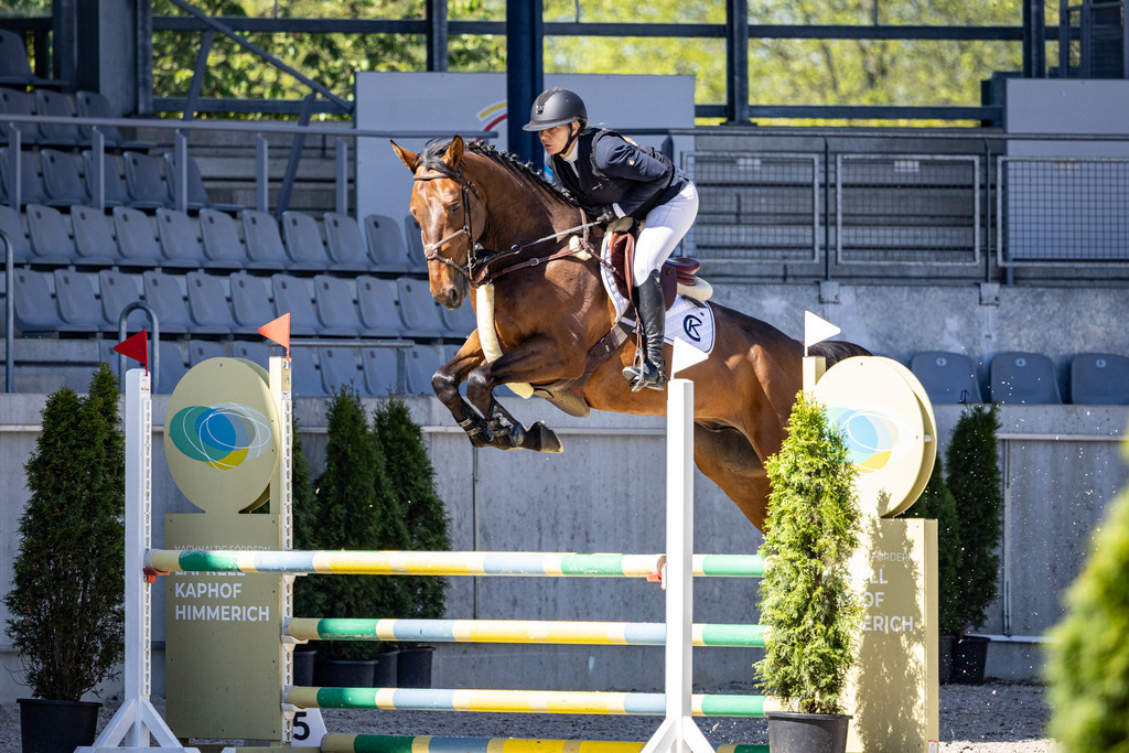 126A2499 | jasminmetznerfotografie