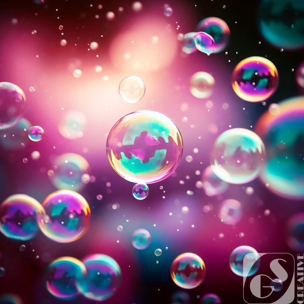 Bubble | Fotogeschenke aller Art, kostenlose Games und die schönsten KI-Bilder in 4K Qualität. Egal ob als Download, Leinwand, Kalender usw... Jetzt günstig bestellen!
 - Realisiert mit Pictrs.com