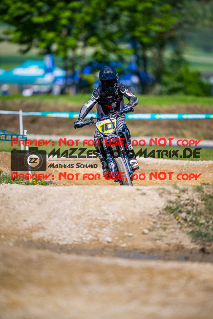 MaZZes_FotoMatrix_230527_3595 | IDSM S1