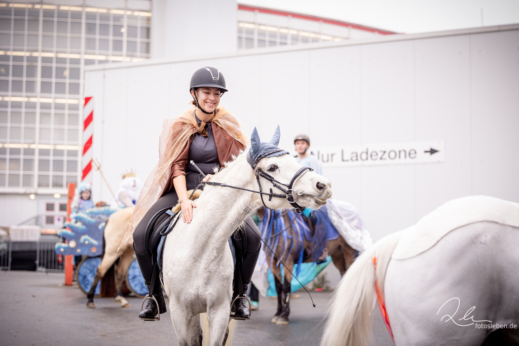 846A8776 | fotosleben - Realisiert mit Pictrs.com