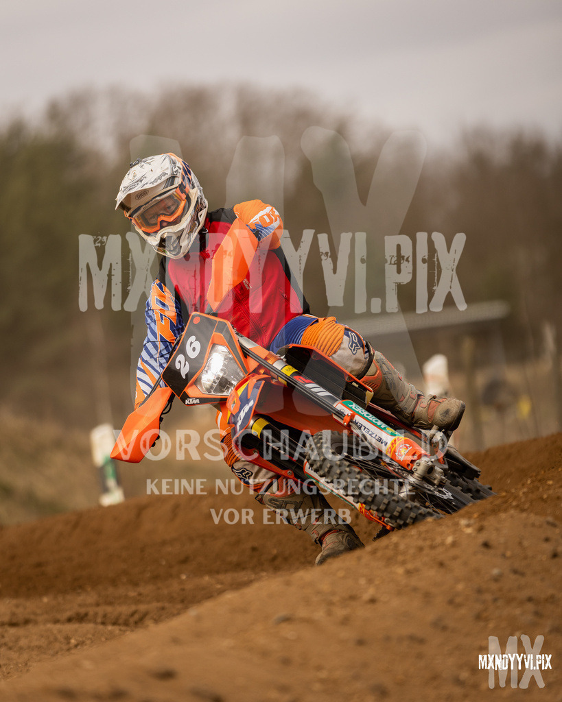 866A1446 | mxndyyvipix
