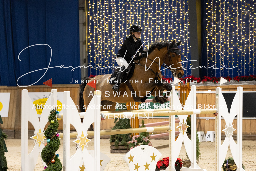 126A7362 | jasminmetznerfotografie