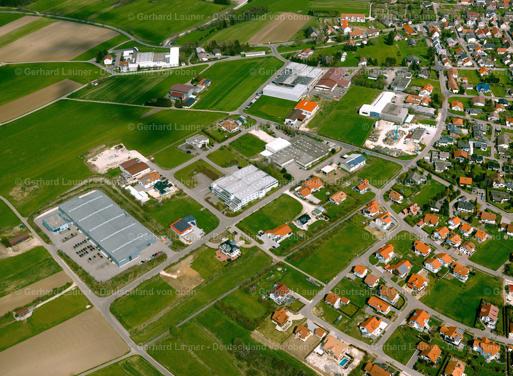 2857798 | Westerheim