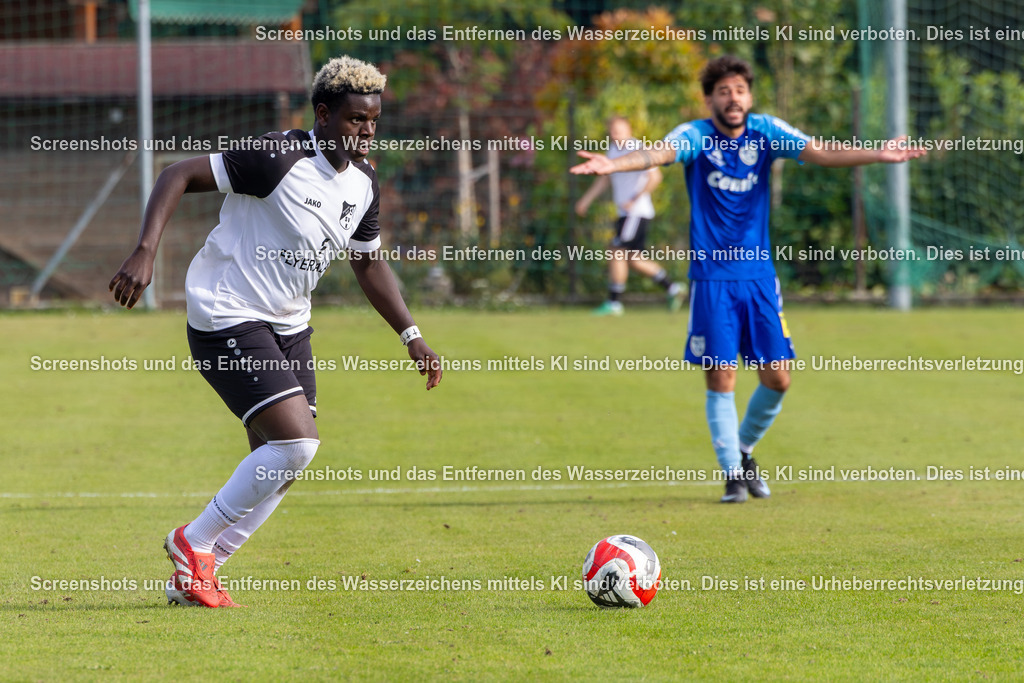 7K3A8942 | Professionelle Sportfotos aus Österreich. Für Sport und Presse – jetzt deine Fotos entdecken und bestellen!