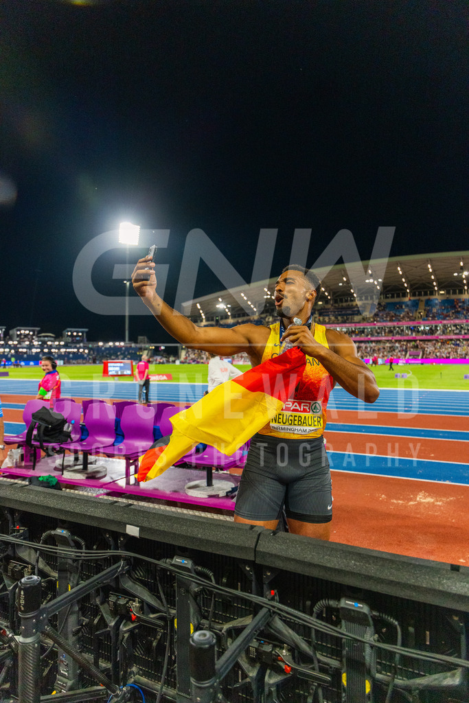 Q64H0144 | Grünewald Sportsphotography