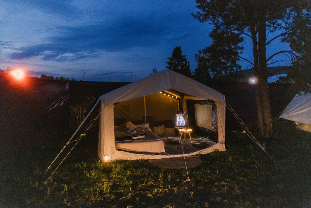 2L4A6752 | thismomentpictures - Realisiert mit Pictrs.com