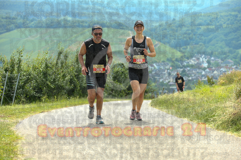 250614_1303_EX1_8170 | Sportfotografie im Rhein-Sieg Kreis, Köln, Bonn, NRW, Rheinland Pfalz, Hessen, etc. Unser Tätigkeitsfeld umfasst den Laufsport vom Volkslauf über den Marathon, Duathlon, Triathon bis zum Ultralauf wie Kölnpfad Ultra oder Schindertrail.