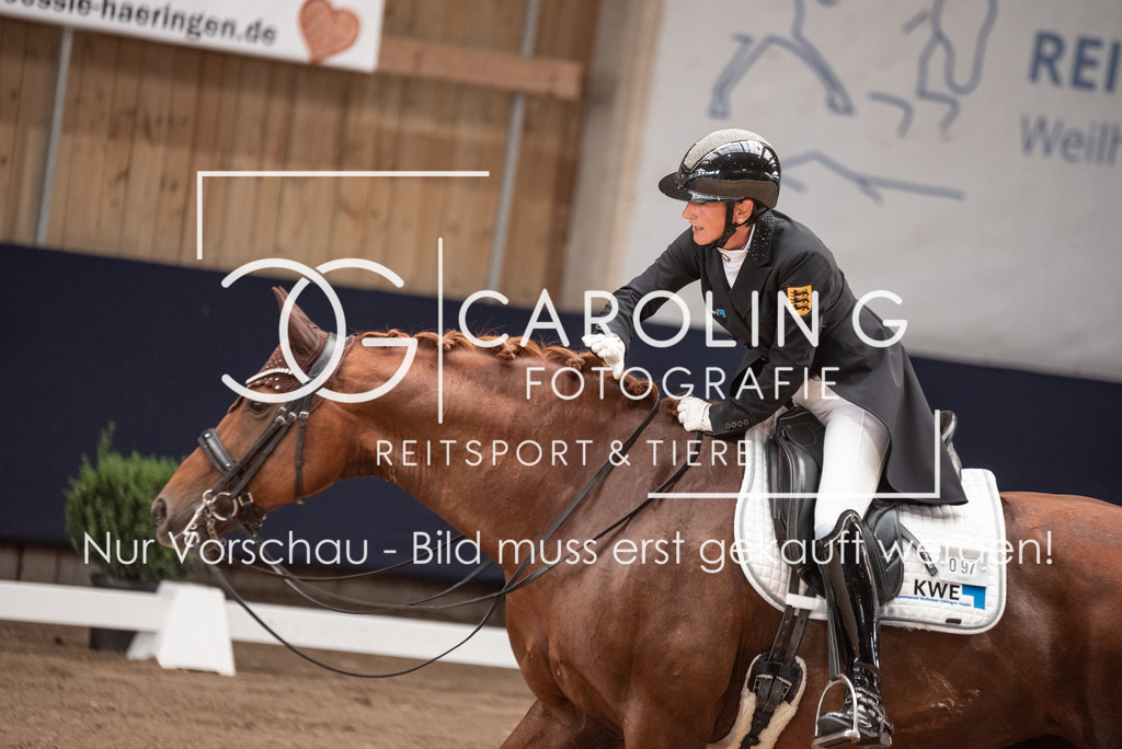 DSC_5431 | Turnierfotografin Carolin Gieschke, Turnierfotografie Carolin G Fotografie, Turnierfotos Kirchheim/Teck, Esslingen, Stuttgart, Bodenseekreis