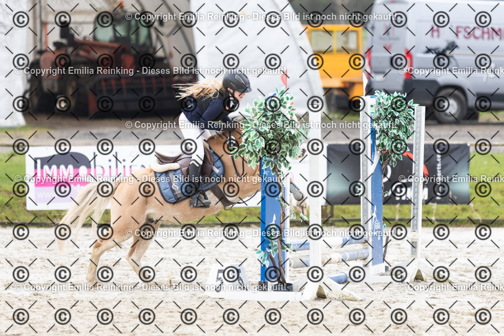 CL5A6844 | Emilia Reinking Fotografie - Realisiert mit Pictrs.com