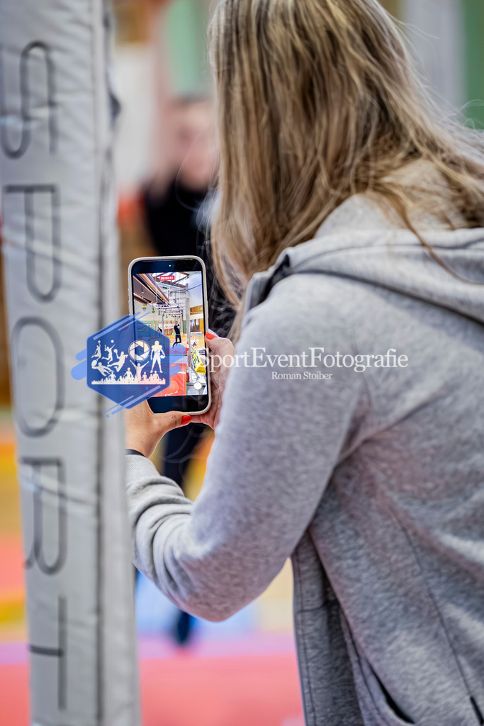 IM6_7778 | SportEventFotografie - Roman Stoiber