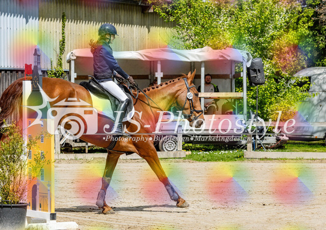 JSP18360-37 | JS-Photostyle - Sport-/Portrait- & Eventfotografie