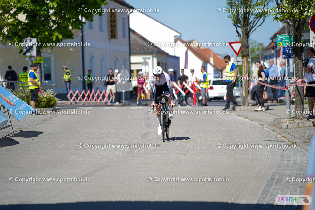 399_DSC01563 | Rund um das Thema Sport-Event-Fotografie & individuelle Teilnehmerfotos. Jeder Teilnehmer wird fotografiert.