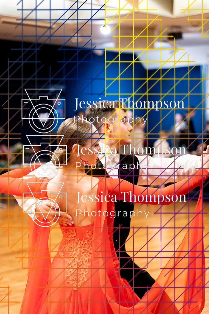 IMG_7230 | jessicathompsonphotography - Realisiert mit Pictrs.com