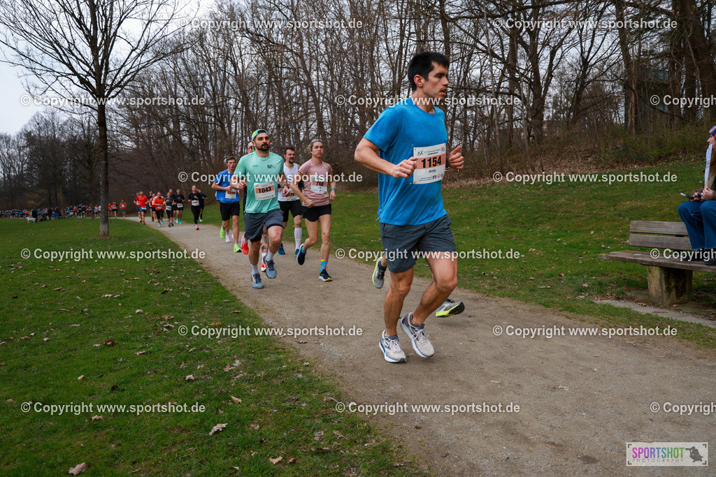 AR6_0483 | #forstenriedervolkslauf #volkslauf #forstenried #forstenriedersc #yourpictrs #sportshot_your_pictrs