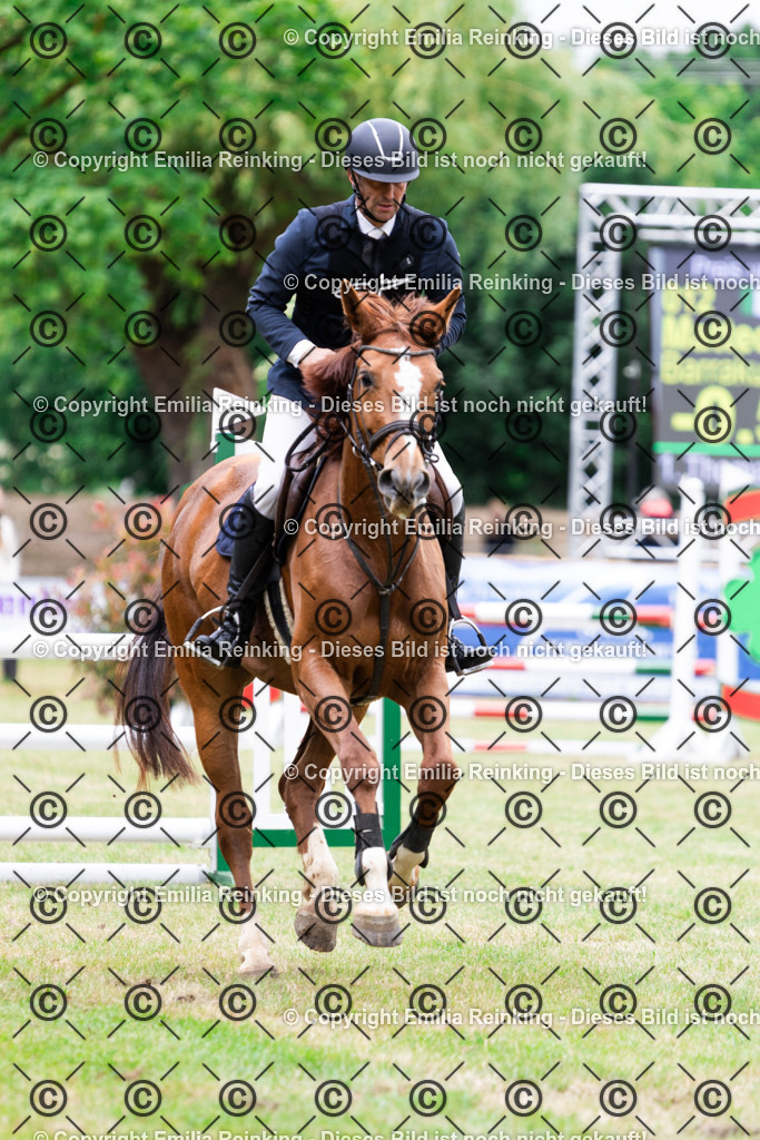 CL5A5905 | Emilia Reinking Fotografie - Realisiert mit Pictrs.com