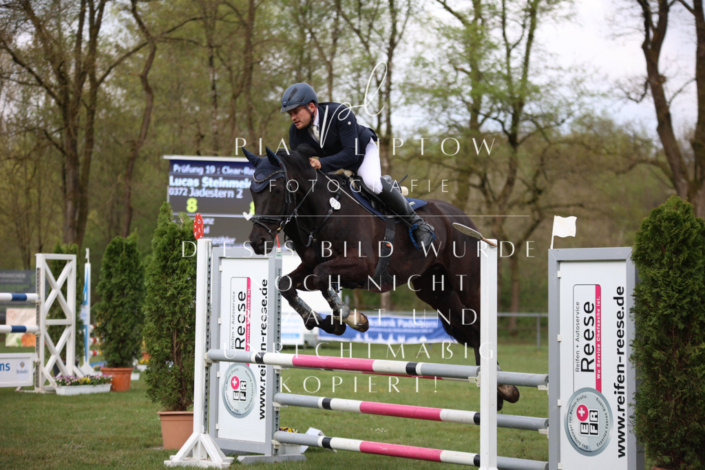 IMGT3094 | pl-fotografie