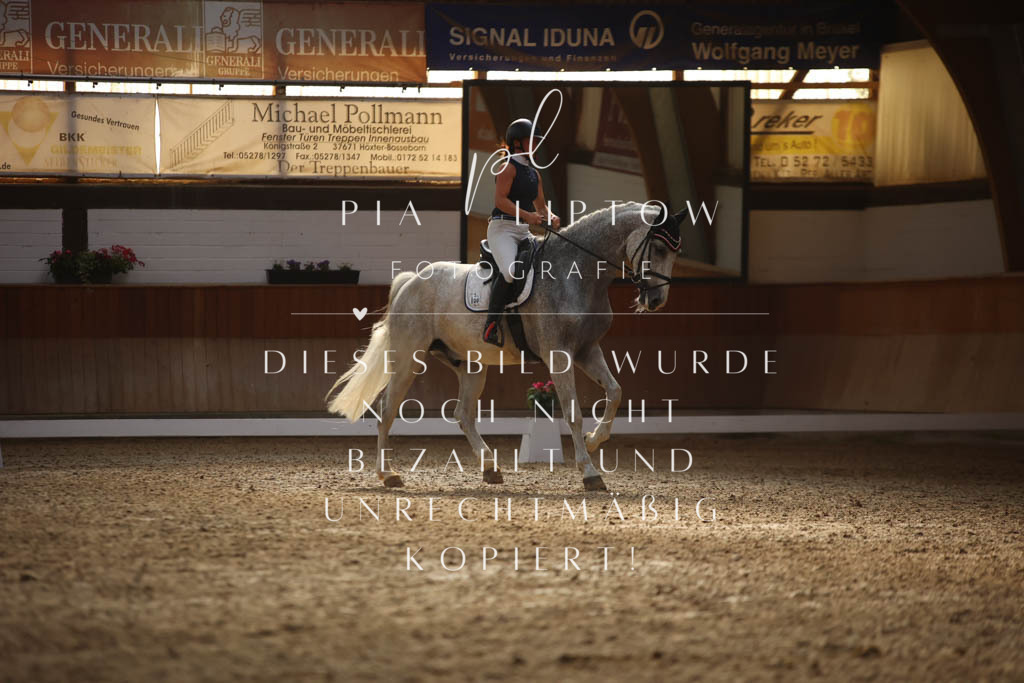 IMGS3714 | pl-fotografie