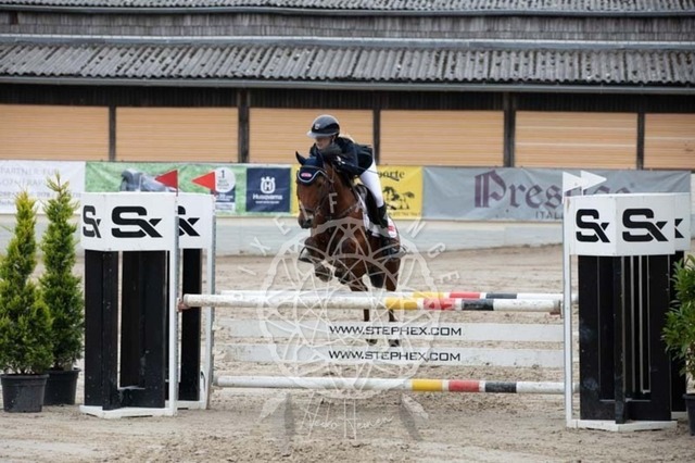 2B4A1660 | pixelfaenger - Realisiert mit Pictrs.com