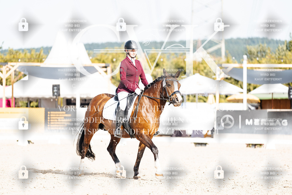 CK904877 | Turnierfotografie Pferdefotografie Trier Rheinland-Pfalz Pferdesport Reitsport Tierfotografie Sportfotografie Pferdevideo Pferdevideografie Equestrianvideography equestrianphotography  - Realisiert mit Pictrs.com
