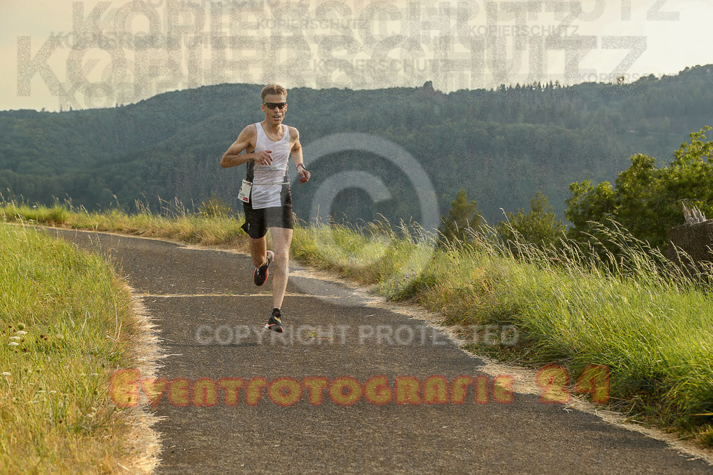 220805_1845_EX2_4933 | Sport- und Eventfotografie