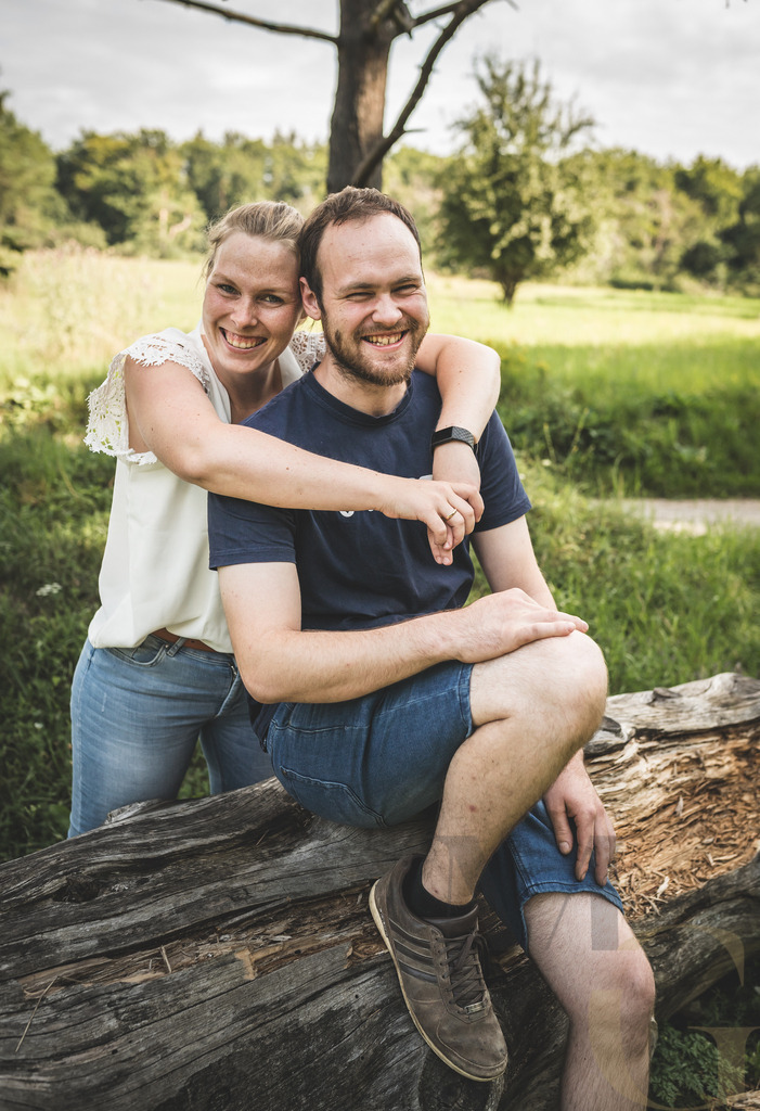 MGFoto-00283 | Newborn - Realisiert mit Pictrs.com