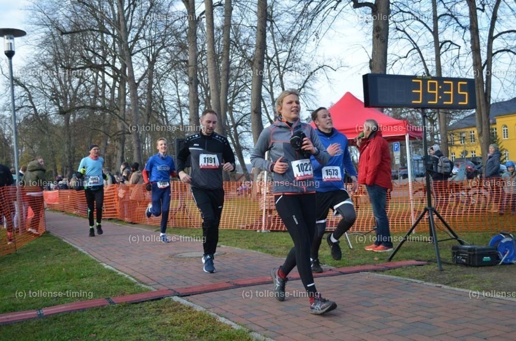 TTT_1154 | Foto | tollense-timing - Realisiert mit Pictrs.com