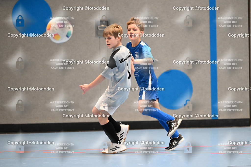 DSC_7165 | JSG Wiesmoor 1 - TuS Esens 