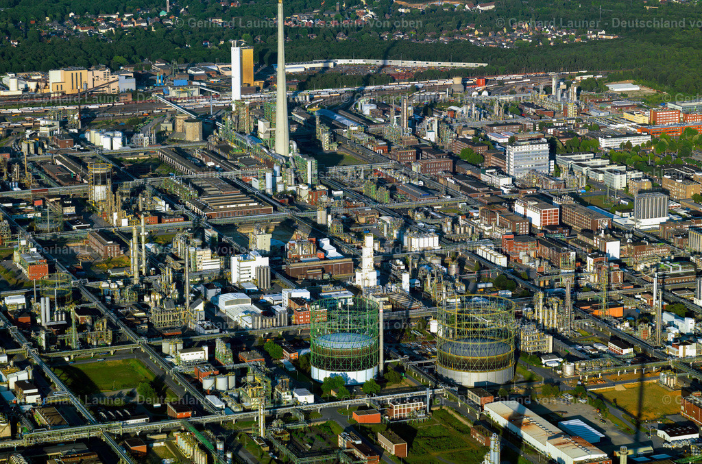 2996270 | chemiepark marl 021