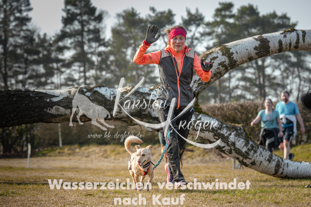 0929_ZZ99127 | kk-dogfotos