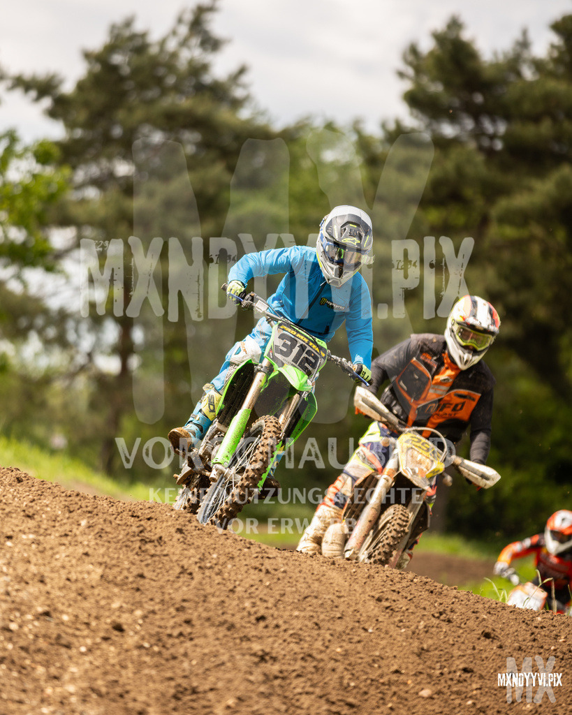 866A6905 | mxndyyvipix