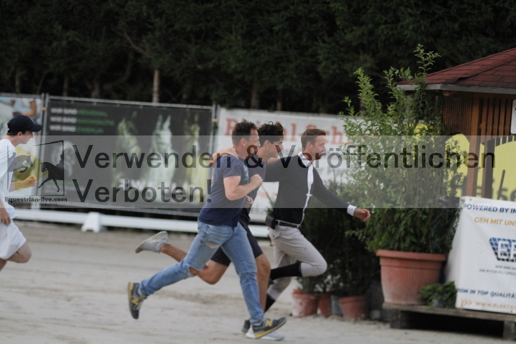 _MG_2840 | equestrian-live-com