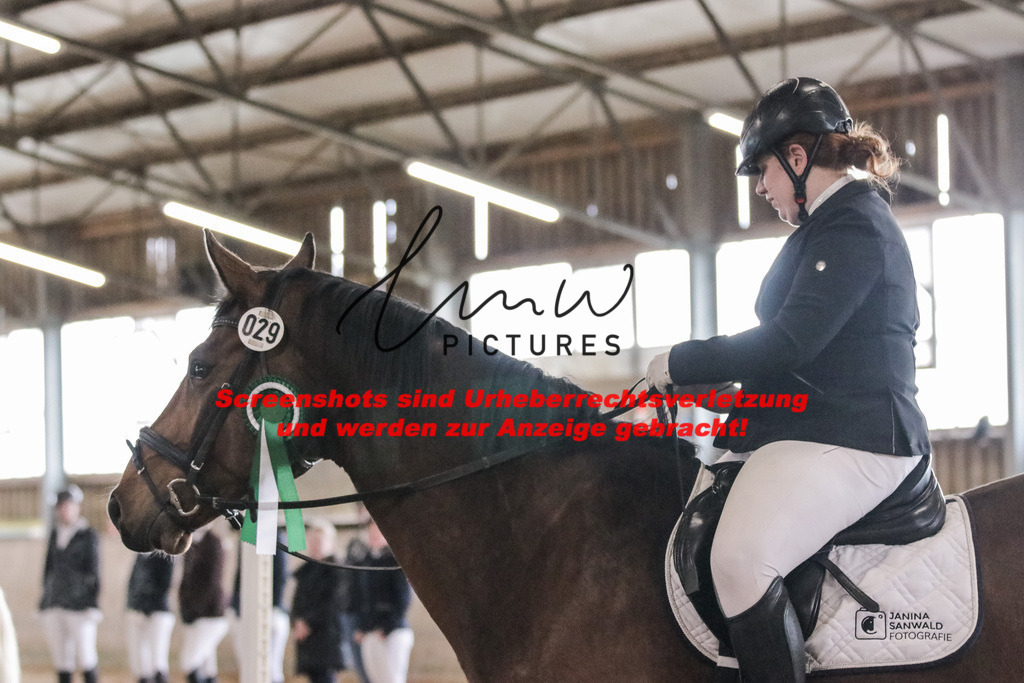 IMG_2041 | lmwpictures - Realisiert mit Pictrs.com