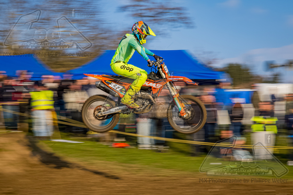 077A1998 | EeaA-Entertainment fotografiert für den SAM - Schweizerischer Auto- und Motorradfahrer-Verband und das Motor Journal in der Sparte Motocross, MX Photographie, Schweiz, SAM, MXRS, Swiss MX Network, Motocross Fotografie, MX Fotografie, Fotograf, Photographi