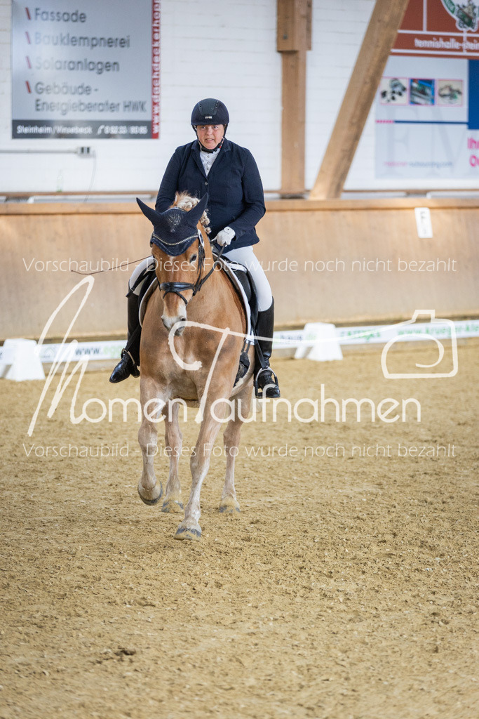 Sth-LPO25-L-Kür-088 | MomenTaufnahmen Pferdesportfotos