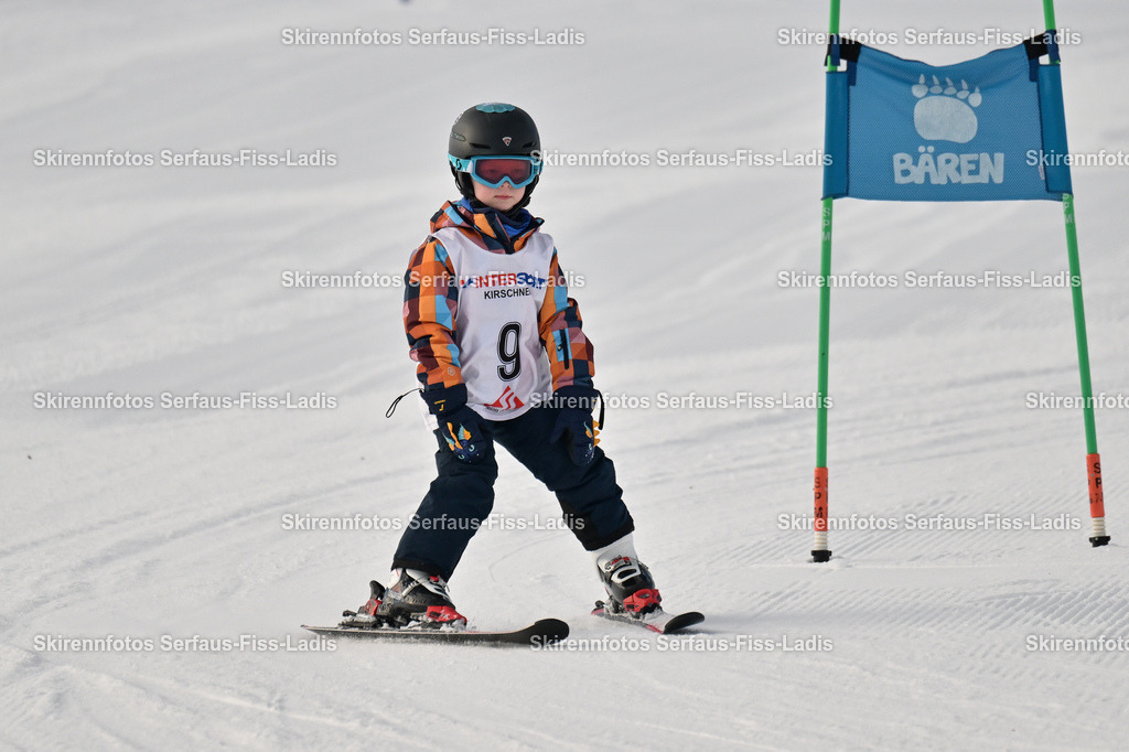 SRS_19.12.2025_0026 | SRS_19.12.2025_0026 - Realisiert mit Pictrs.com