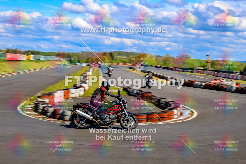 _OTO3809 | Hier findet Ihr Bilder von Touristenfahrten auf der Nürburgring Nordschleife oder von anderen Veranstaltungen die ich besucht habe. Viel Spass beim Durch Schauen 