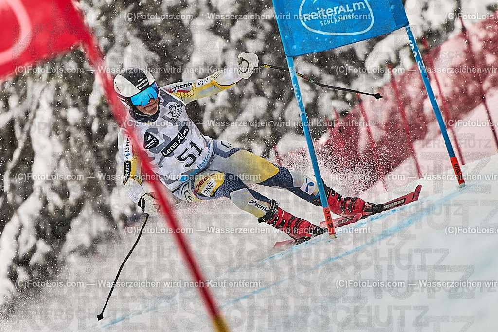 _ALP0799_MASTERS-WM_Reiteralm_B-GS_NETZER Klaus | Hochzeitsfotograf mit dem Blick für´s Wesentliche, Firmung, Erstkommunion, Firmenfeiern, Sportfotoservice, Reproduktionen, Konzertfotografie, Pressefotografie, Luftbildfotografie, Innenarchitektur, Werbefotografie, Sponsoren-Livebildfotografie.