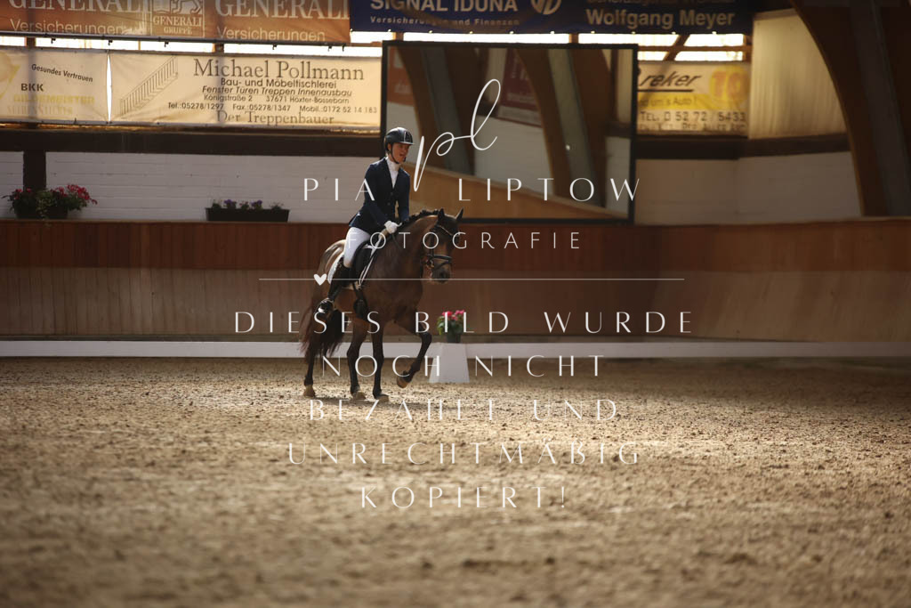 IMGS3504 | pl-fotografie