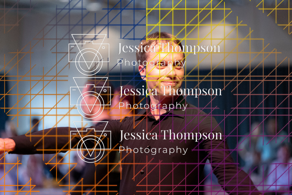IMG_0208 | jessicathompsonphotography - Realisiert mit Pictrs.com
