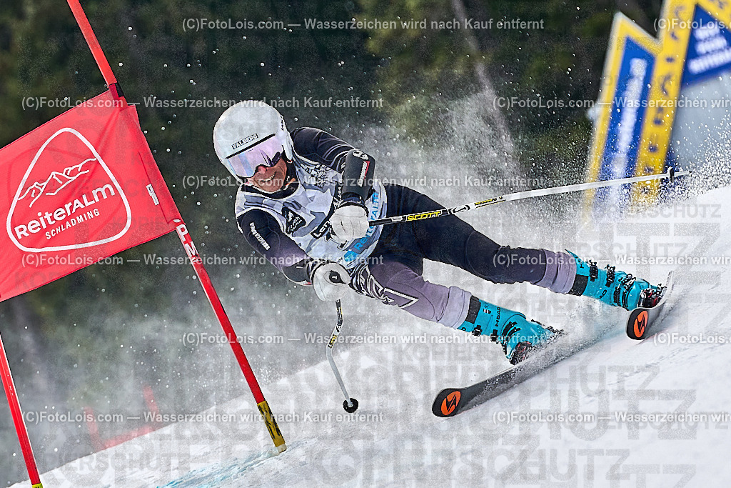 _WWO1736_MASTERS-WM_Reiteralm_B-SG_De L Hermite Patrick | Hochzeitsfotograf mit dem Blick für´s Wesentliche, Firmung, Erstkommunion, Firmenfeiern, Sportfotoservice, Reproduktionen, Konzertfotografie, Pressefotografie, Luftbildfotografie, Innenarchitektur, Werbefotografie, Sponsoren-Livebildfotografie.