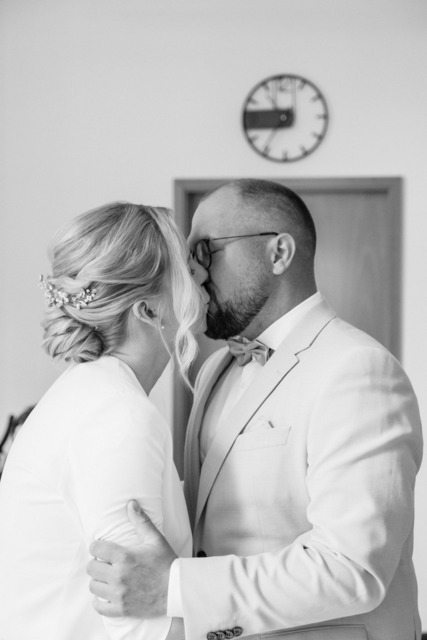 Hochzeitsfotografie enafunk.de | Hochzeitsbilder voller Gefühl | Fotografie Dormagen &amp; NRW | enafunk - Realisiert mit Pictrs.com