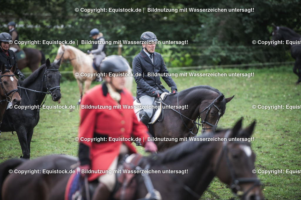 20241013_Jagd-Marbach_0106 | Foto: Thomas Hartig