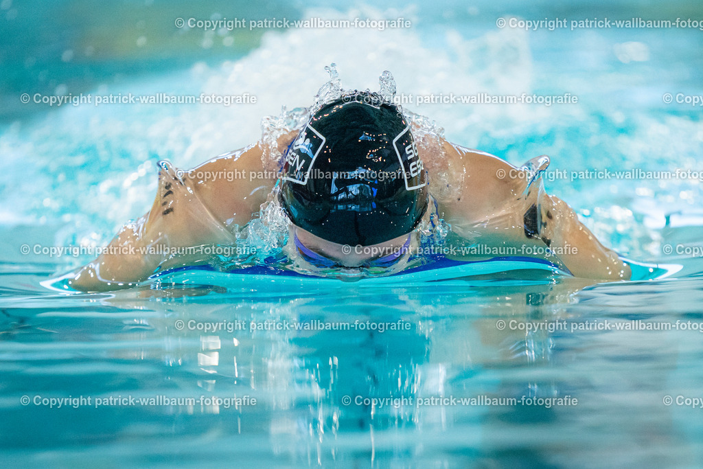 Fotograf | patrick-wallbaum-fotografie - Realisiert mit Pictrs.com