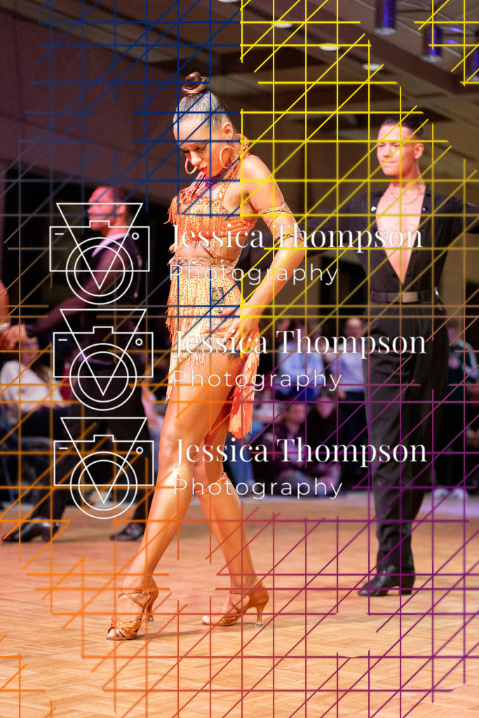 IMG_3621 | jessicathompsonphotography - Realisiert mit Pictrs.com