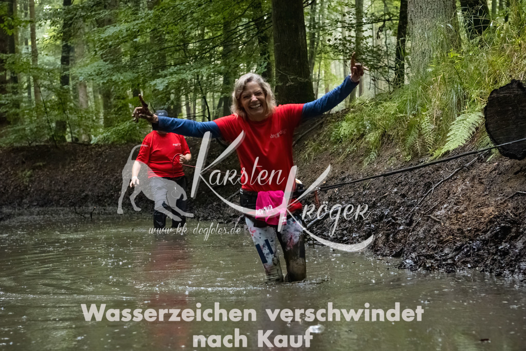 1251_ZZ91556-Bearbeitet | kk-dogfotos