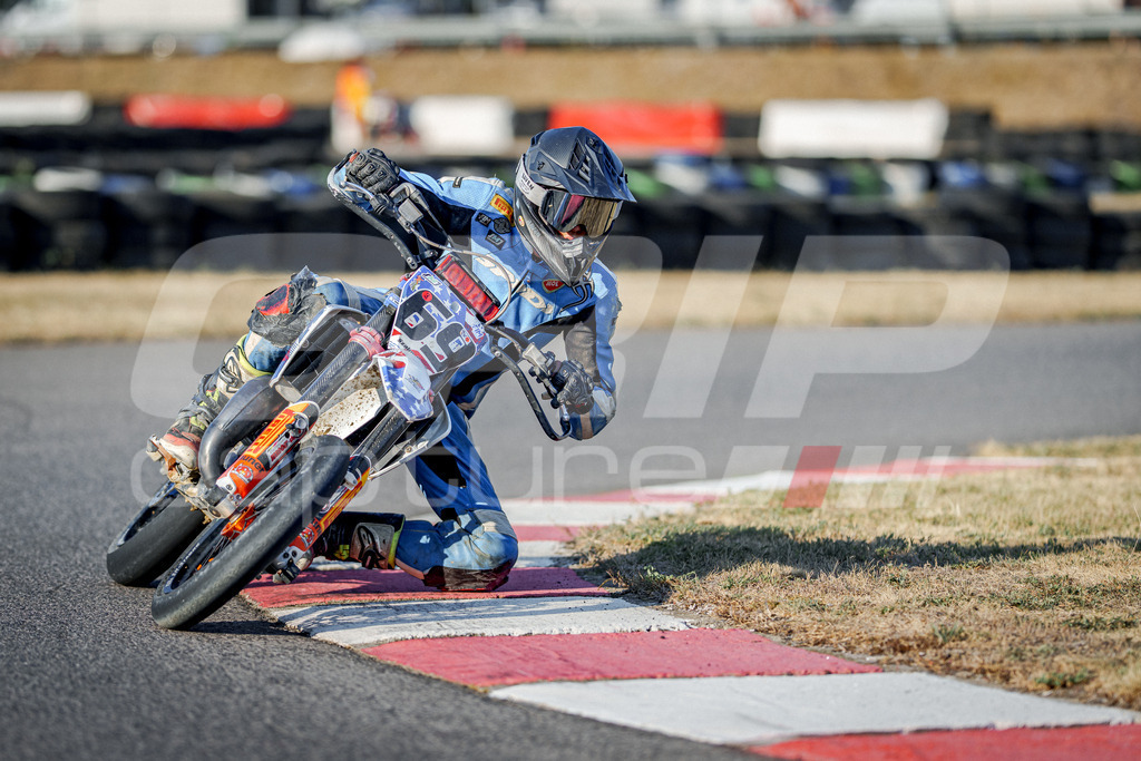 GRIPcapture-20260816-101-027 | Bad Fischau, AUSTRIA,15.-16.08.2026-Supermoto Staatsmeisterschaft &amp; G-Cup, Image shows .Photo: GRIPcapture / Andrea Kurz